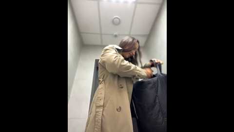 velvetvixeni @ stripchat on 20250929