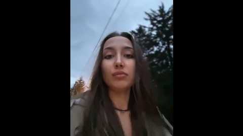 velvetvixeni @ stripchat on 20250929