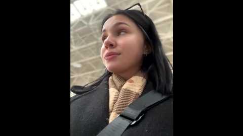 vendimur @ stripchat on 20250929