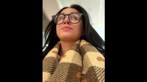 vendimur @ stripchat on 20250929