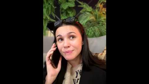 vendimur @ stripchat on 20250929