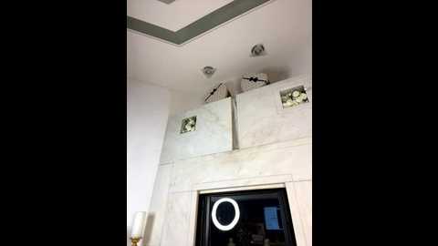 viktoria_grand @ stripchat on 20250929