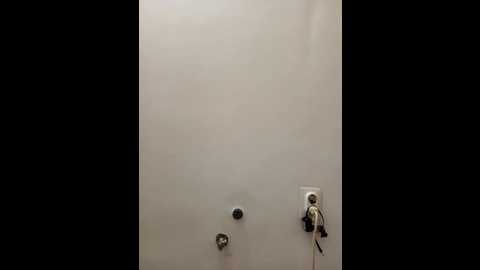 virgin_pussy_love @ stripchat on 20250929