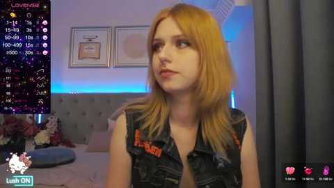 wendymey @ stripchat on 20250929