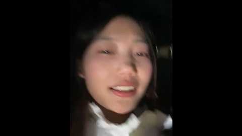 xixi_28 @ stripchat on 20250929