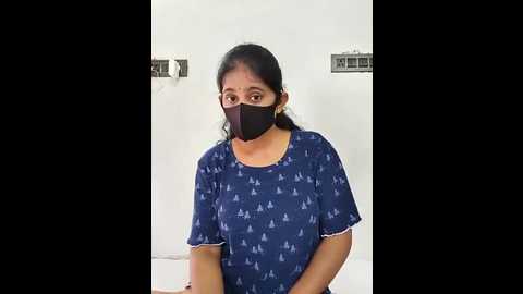 your_vedika @ stripchat on 20250929