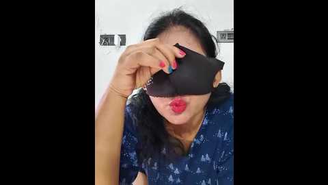 your_vedika @ stripchat on 20250929