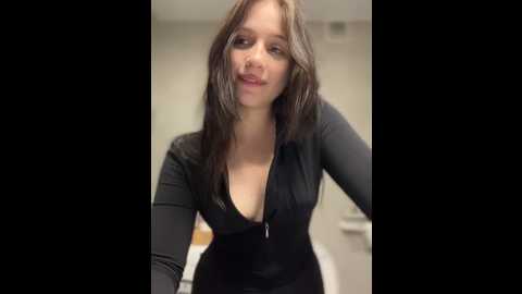 yourlittledevil @ stripchat on 20250929