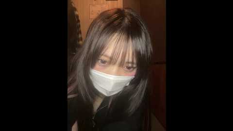 yua_nyan_cute @ stripchat on 20250929