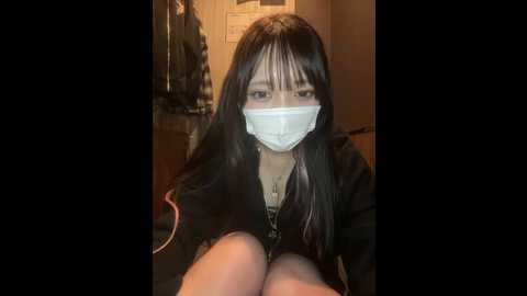 yua_nyan_cute @ stripchat on 20250929