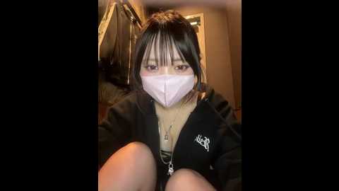 yua_nyan_cute @ stripchat on 20250929