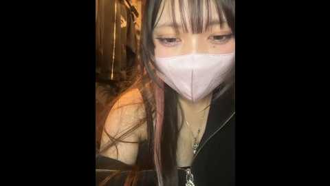 yua_nyan_cute @ stripchat on 20250929