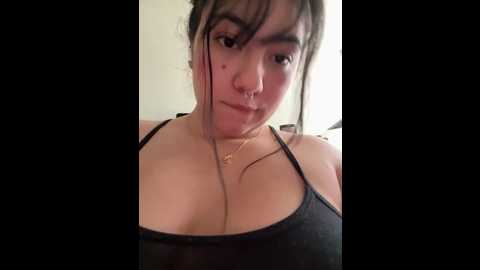 yui_ch06 @ stripchat on 20250929