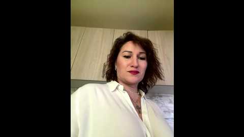 zhenjapoledance @ stripchat on 20250929