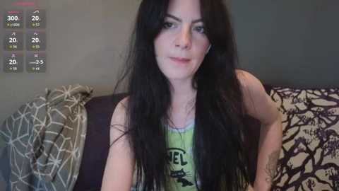 zoebunz @ stripchat on 20250929