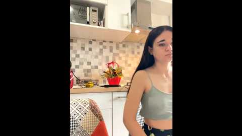 18teengirl3 @ stripchat on 20250930