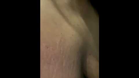 3xoticniyah @ stripchat on 20250930