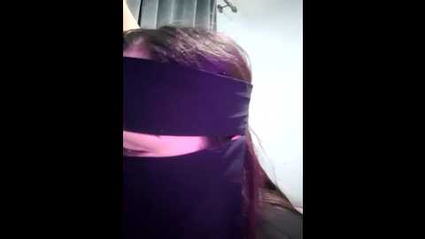 __arabica @ stripchat on 20250930