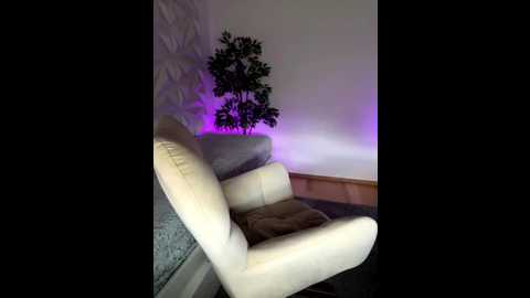 __lenasandrah__ @ stripchat on 20250930