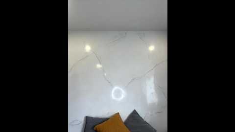 _alice_1 @ stripchat on 20250930