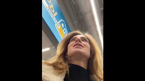 _angelari_ @ stripchat on 20250930