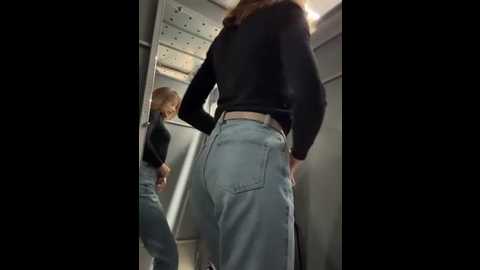 _angelari_ @ stripchat on 20250930