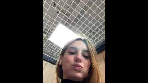 _angelari_ @ stripchat on 20250930