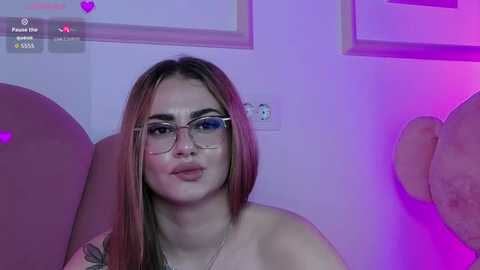 abby__white @ stripchat on 20250930