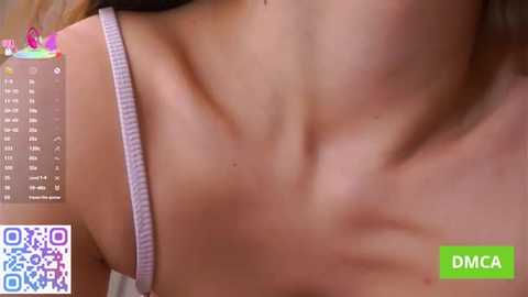 adeles_vibes @ stripchat on 20250930