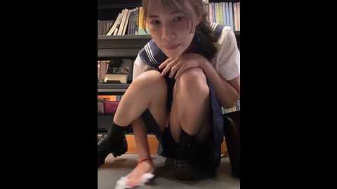 adora188 @ stripchat on 20250930