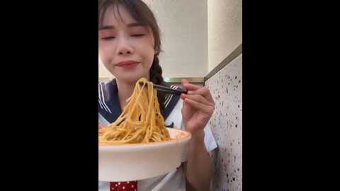 adora188 @ stripchat on 20250930