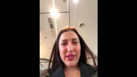 aleksandrarich @ stripchat on 20250930