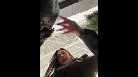 aleksandrarich @ stripchat on 20250930