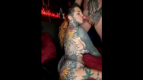 alexandrawildd @ stripchat on 20250930