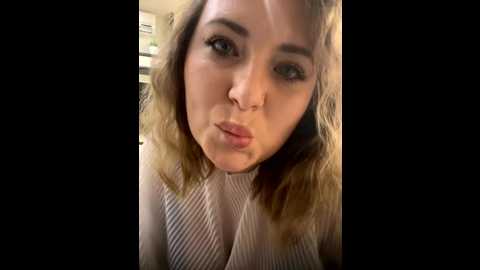 aliseshyness @ stripchat on 20250930