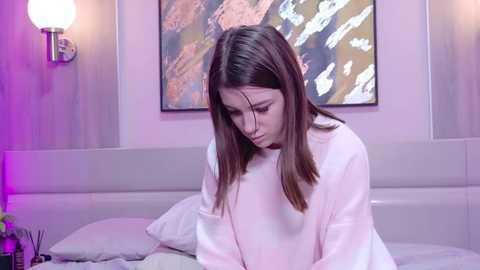 alison_kisss @ stripchat on 20250930