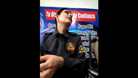 alysson__ @ stripchat on 20250930