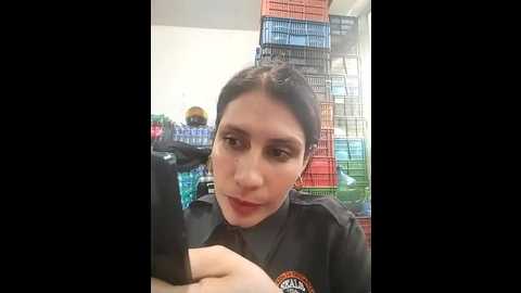 alysson__ @ stripchat on 20250930