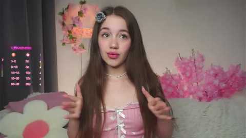 amilewis @ stripchat on 20250930