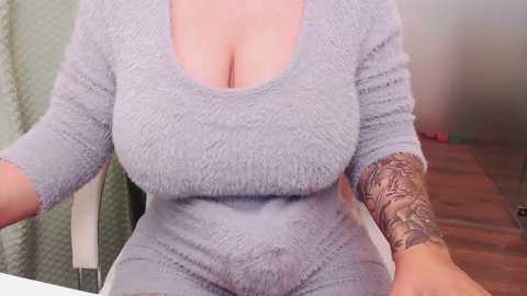 amyofficee @ stripchat on 20250930