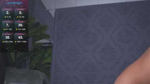 anaisleblanc @ stripchat on 20250930