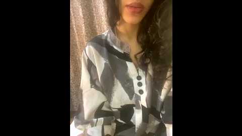 anaya77 @ stripchat on 20250930