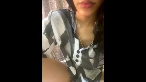 anaya77 @ stripchat on 20250930