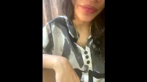 anaya77 @ stripchat on 20250930