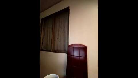 andrea_10_ @ stripchat on 20250930