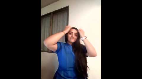 andrea_10_ @ stripchat on 20250930