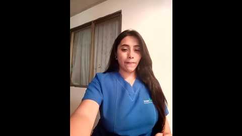 andrea_10_ @ stripchat on 20250930