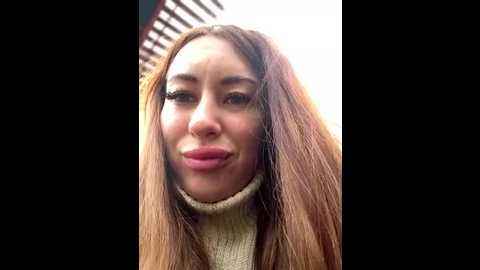 andreamood @ stripchat on 20250930