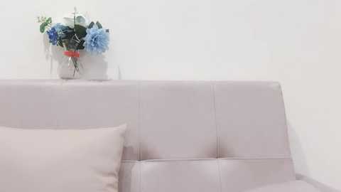 anglezii @ stripchat on 20250930