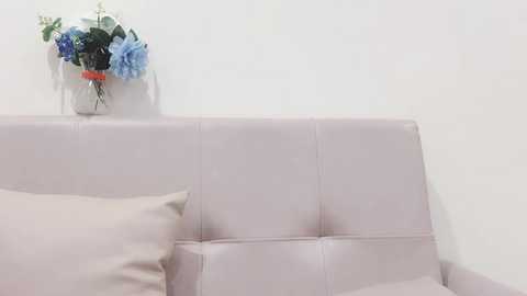 anglezii @ stripchat on 20250930